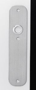 Afbeelding - https-www-ez-catalog-nl-Asset-3a0736431ede49d68047c1f8cde3118e-ImageFullSize-0035-269811-jpg